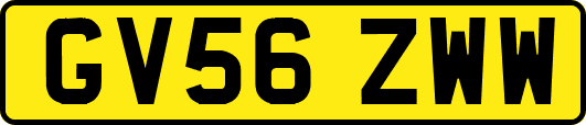 GV56ZWW