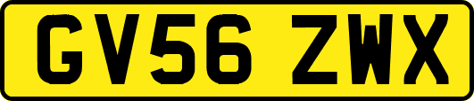 GV56ZWX