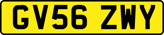 GV56ZWY