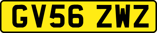 GV56ZWZ