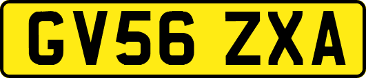 GV56ZXA