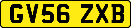 GV56ZXB