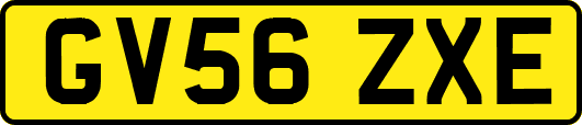 GV56ZXE