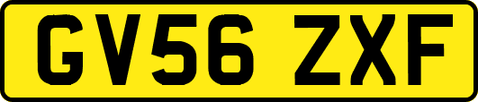 GV56ZXF