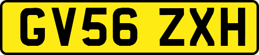 GV56ZXH