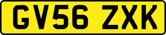 GV56ZXK
