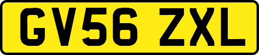GV56ZXL