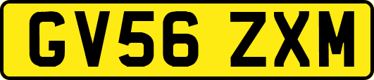 GV56ZXM