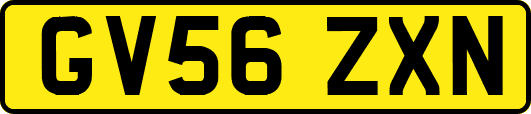 GV56ZXN