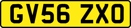 GV56ZXO