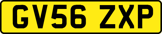 GV56ZXP