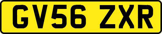 GV56ZXR