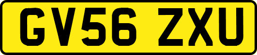 GV56ZXU