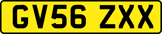 GV56ZXX
