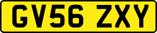 GV56ZXY