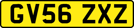 GV56ZXZ