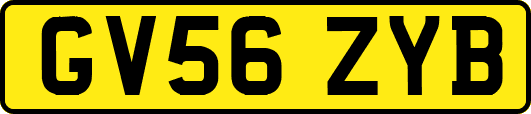 GV56ZYB