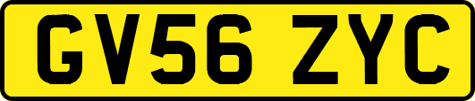 GV56ZYC