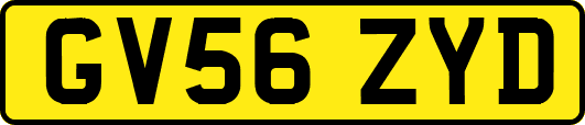 GV56ZYD