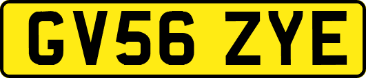GV56ZYE