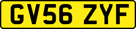 GV56ZYF