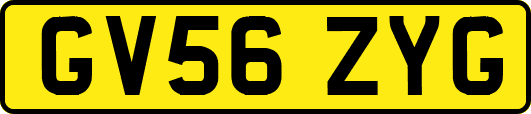 GV56ZYG