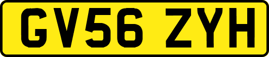 GV56ZYH