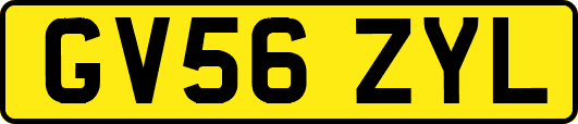 GV56ZYL