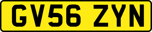 GV56ZYN