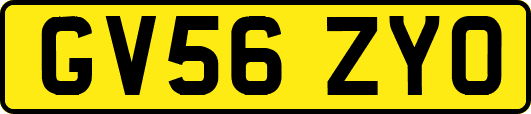 GV56ZYO