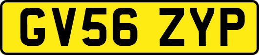 GV56ZYP