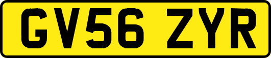 GV56ZYR