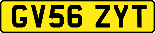 GV56ZYT