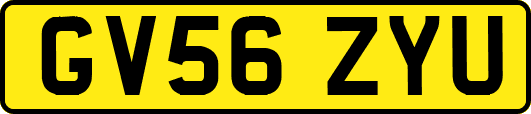 GV56ZYU