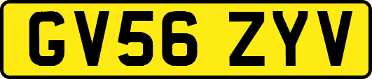 GV56ZYV
