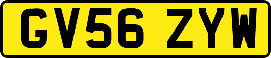 GV56ZYW
