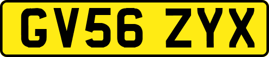 GV56ZYX