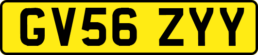 GV56ZYY