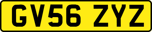 GV56ZYZ