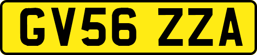 GV56ZZA