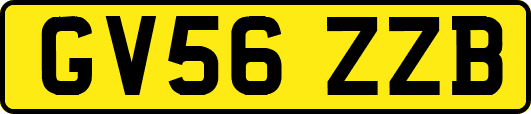 GV56ZZB