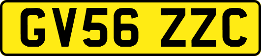 GV56ZZC