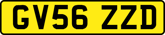 GV56ZZD