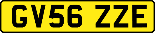 GV56ZZE