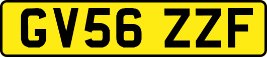 GV56ZZF