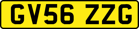 GV56ZZG