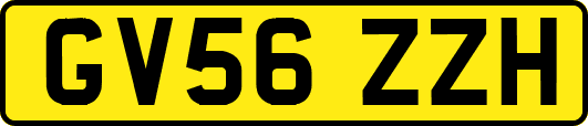 GV56ZZH