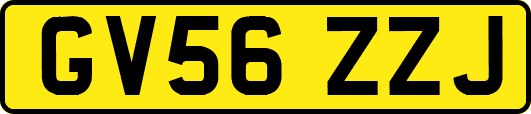 GV56ZZJ