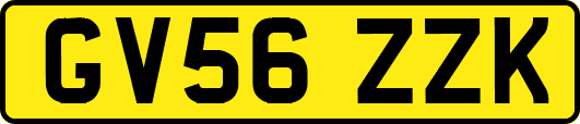 GV56ZZK