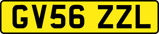 GV56ZZL